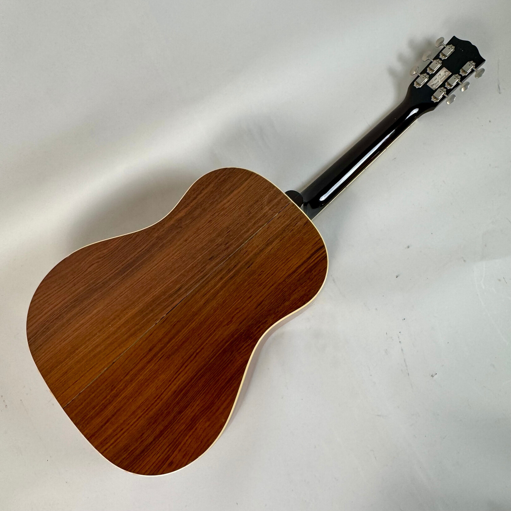 Gibson 1994 Gibson Centennial Roy Smeck Radio Grande  #63 of 100