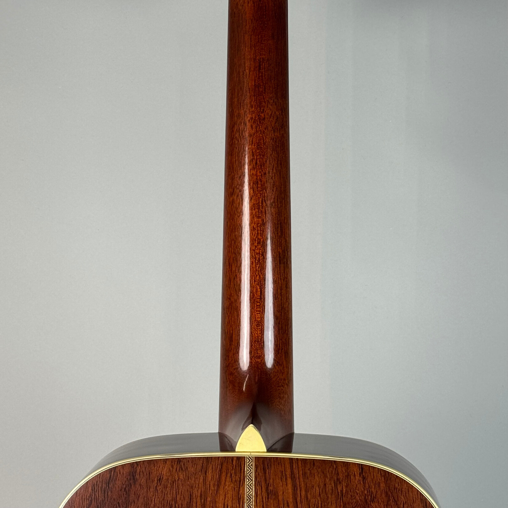 Martin Martin D-28 Authentic 1937 VTS Aged