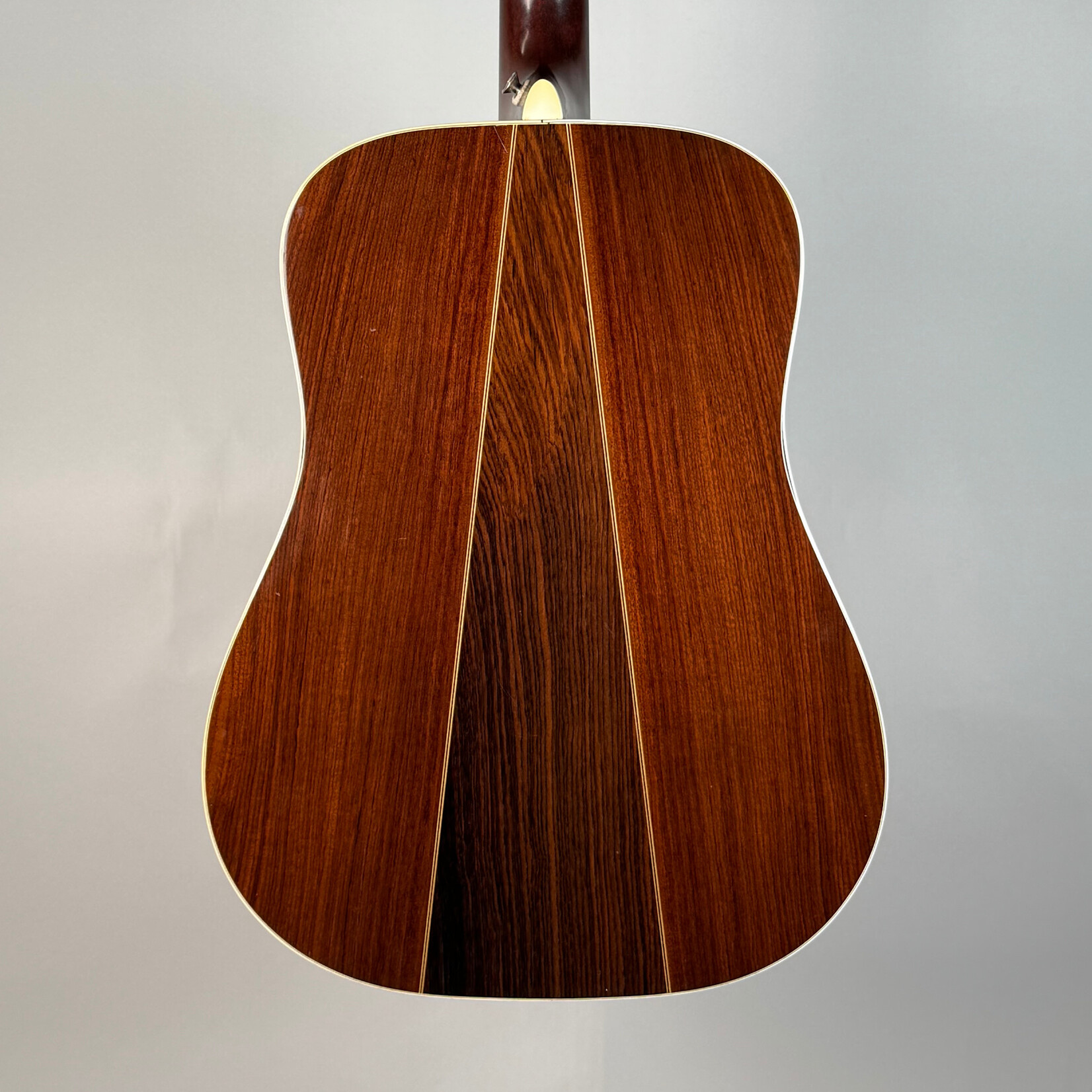 Martin 1985 Martin D-35