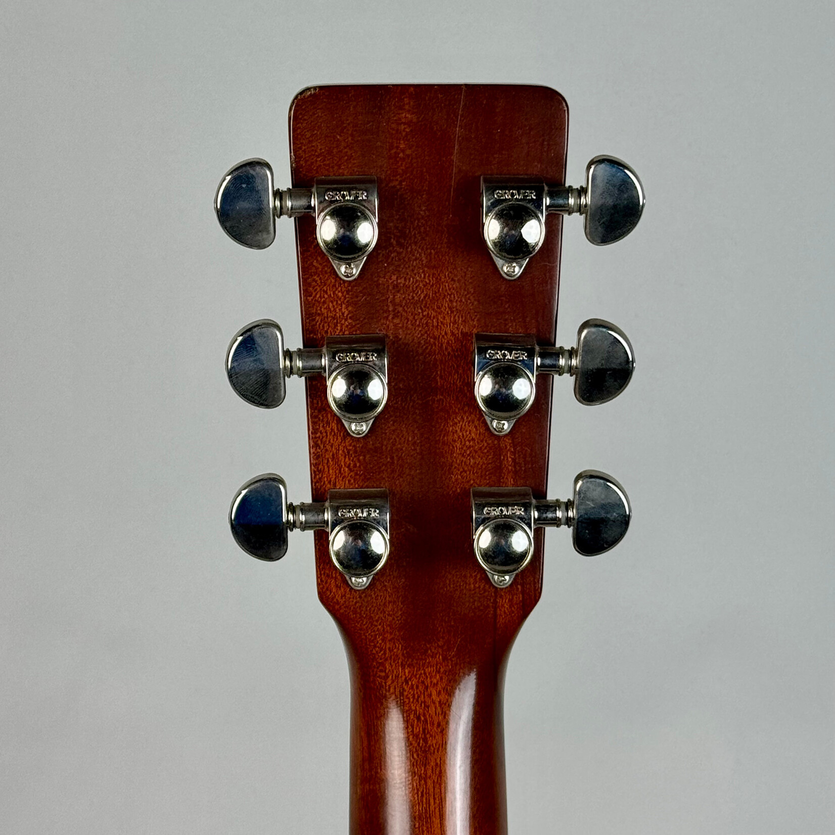 Martin 1977 Martin D-19