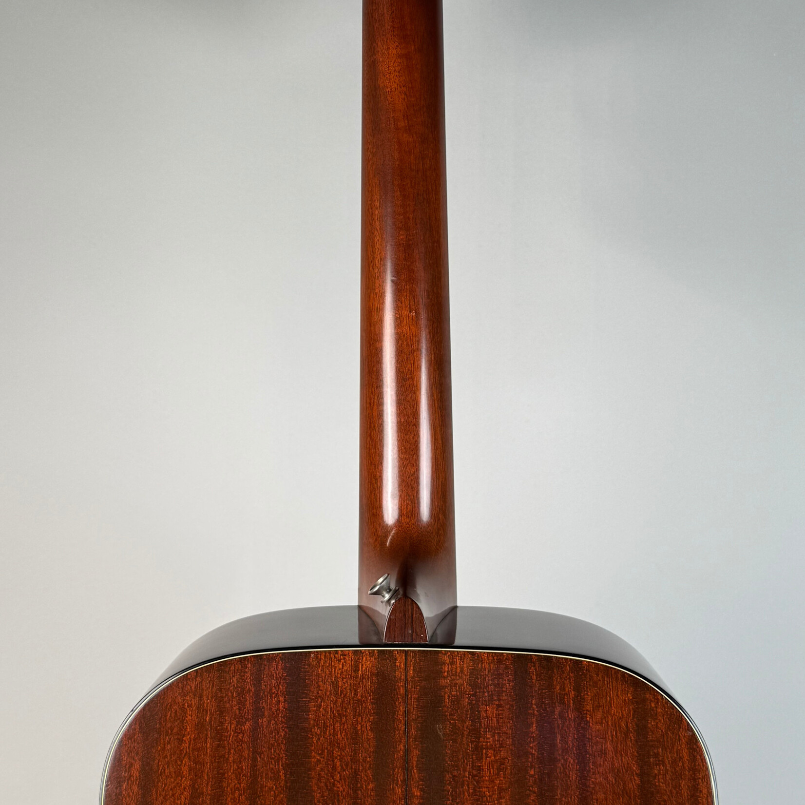 Martin 1977 Martin D-19