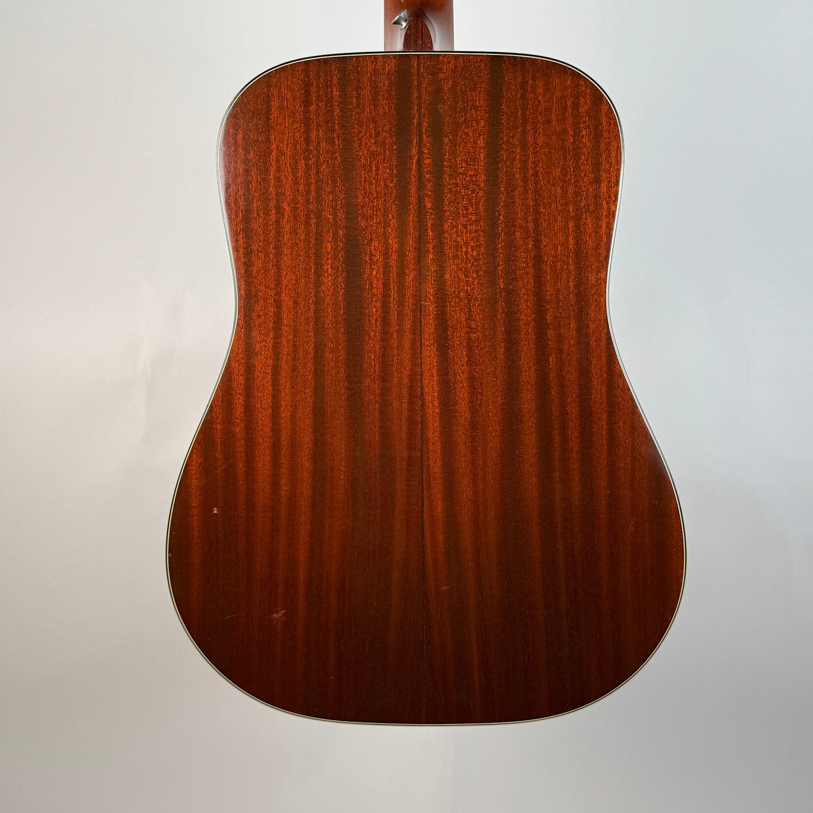 Martin 1977 Martin D-19