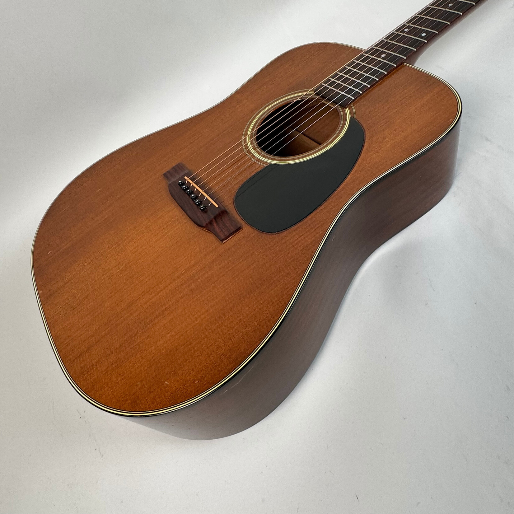 Martin 1977 Martin D-19