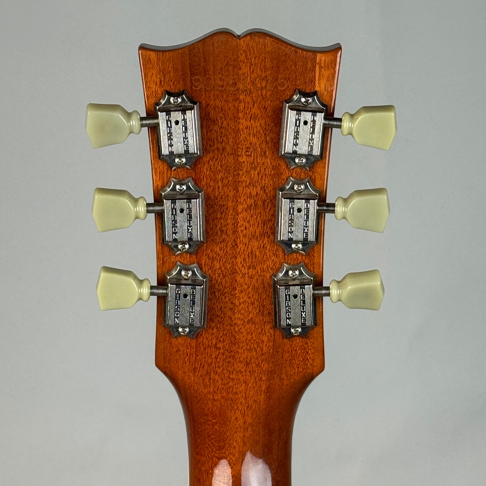 Gibson 1991 Gibson J-185