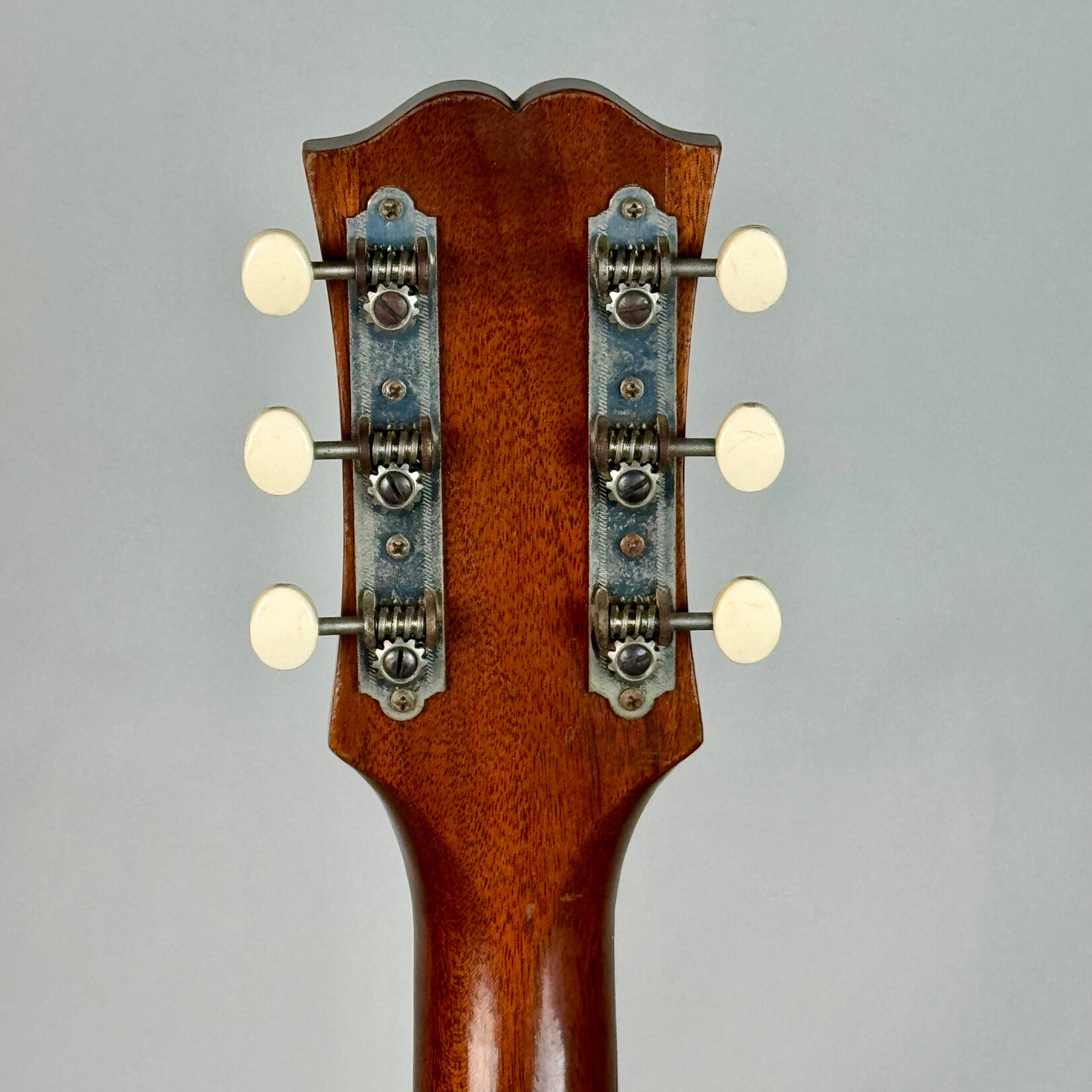 Guild 1958 Guild M-20