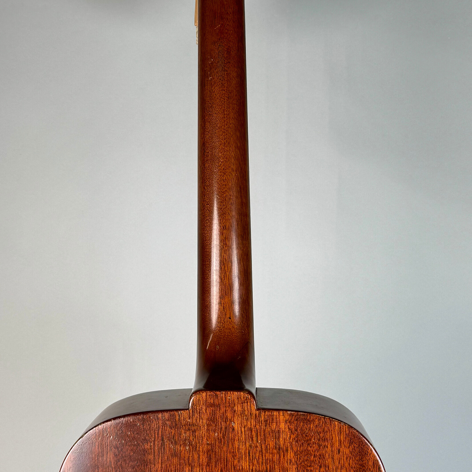 Guild 1958 Guild M-20