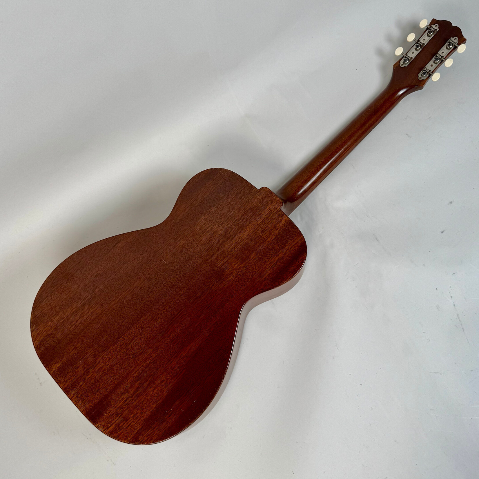 Guild 1958 Guild M-20