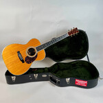 Martin Used Martin 000-42