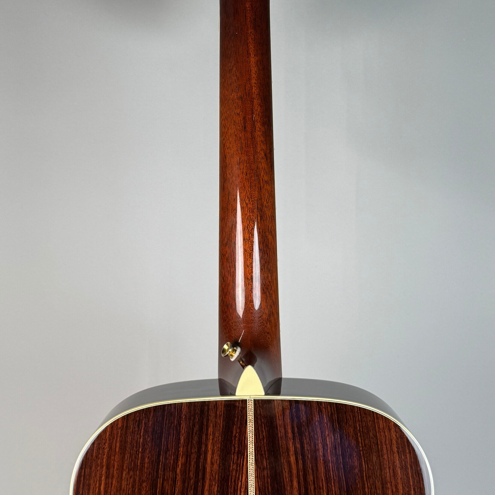 Martin Used Martin 000-42