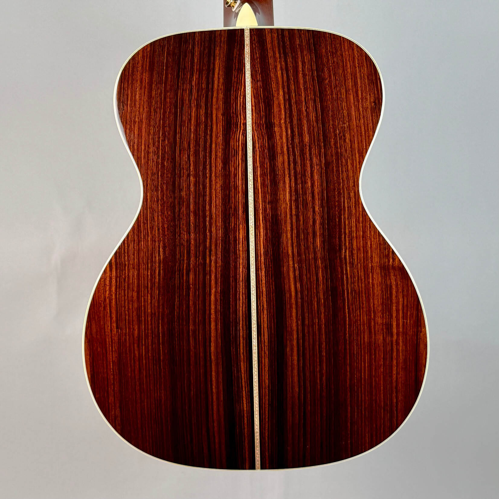 Martin Used Martin 000-42