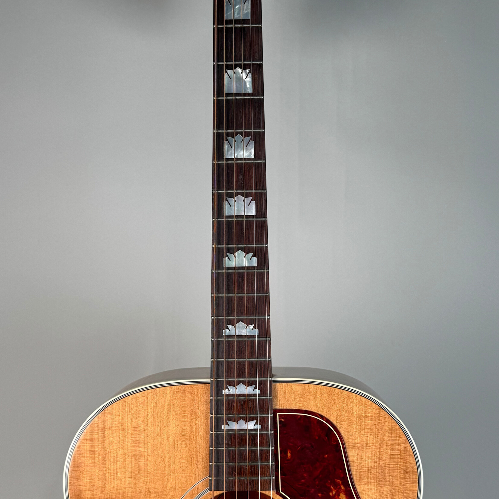 Gibson 2006 Gibson J-150