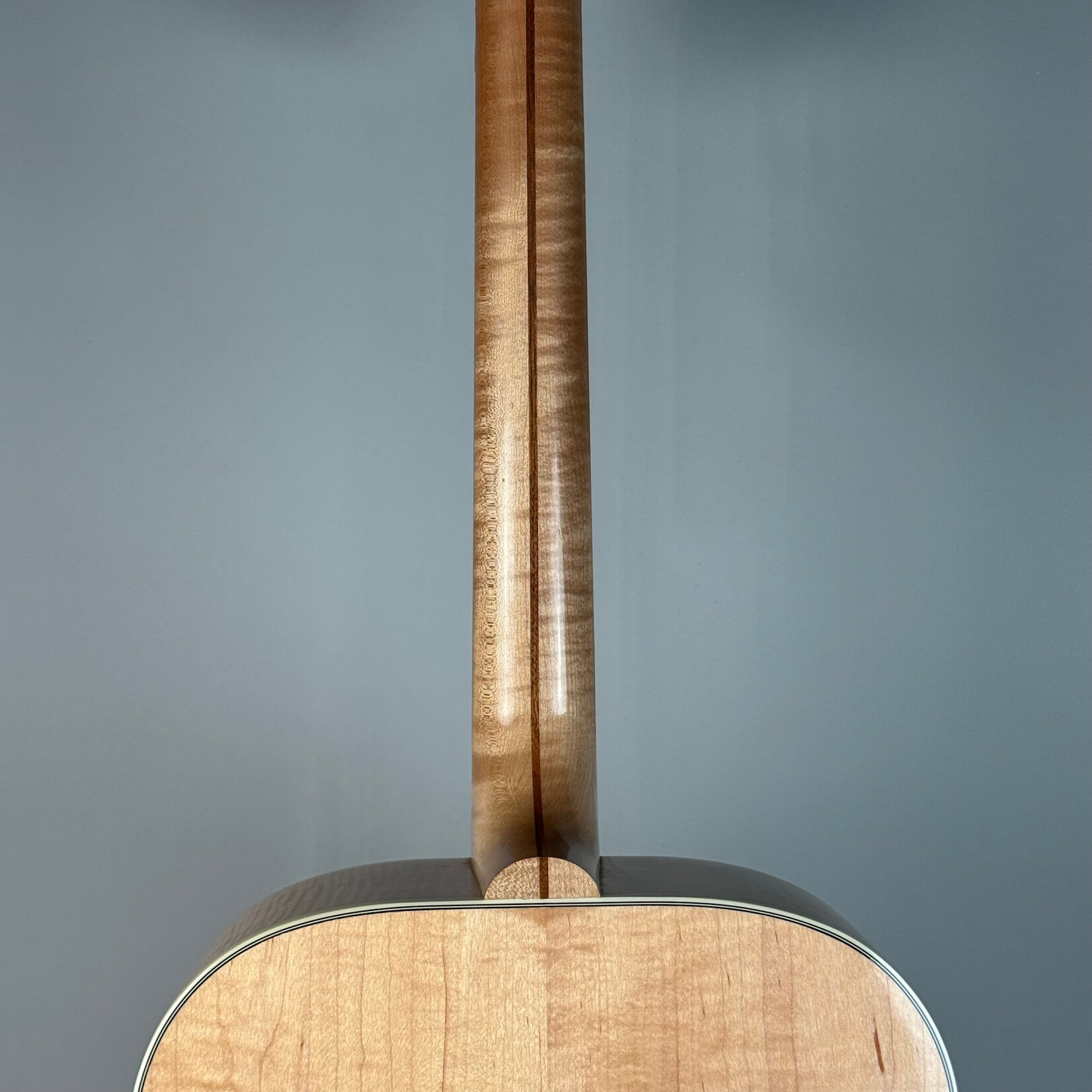 Gibson 2006 Gibson J-150