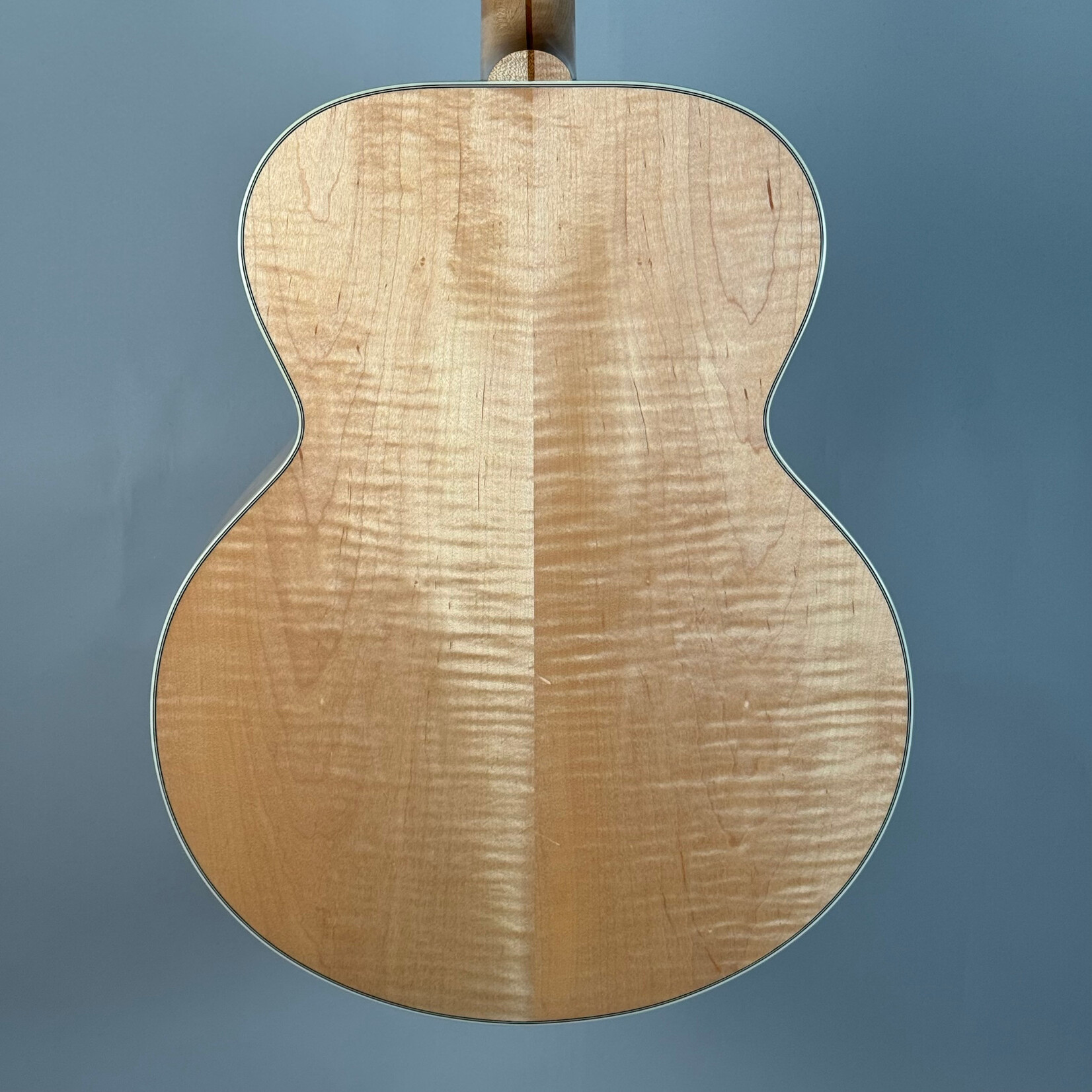 Gibson 2006 Gibson J-150