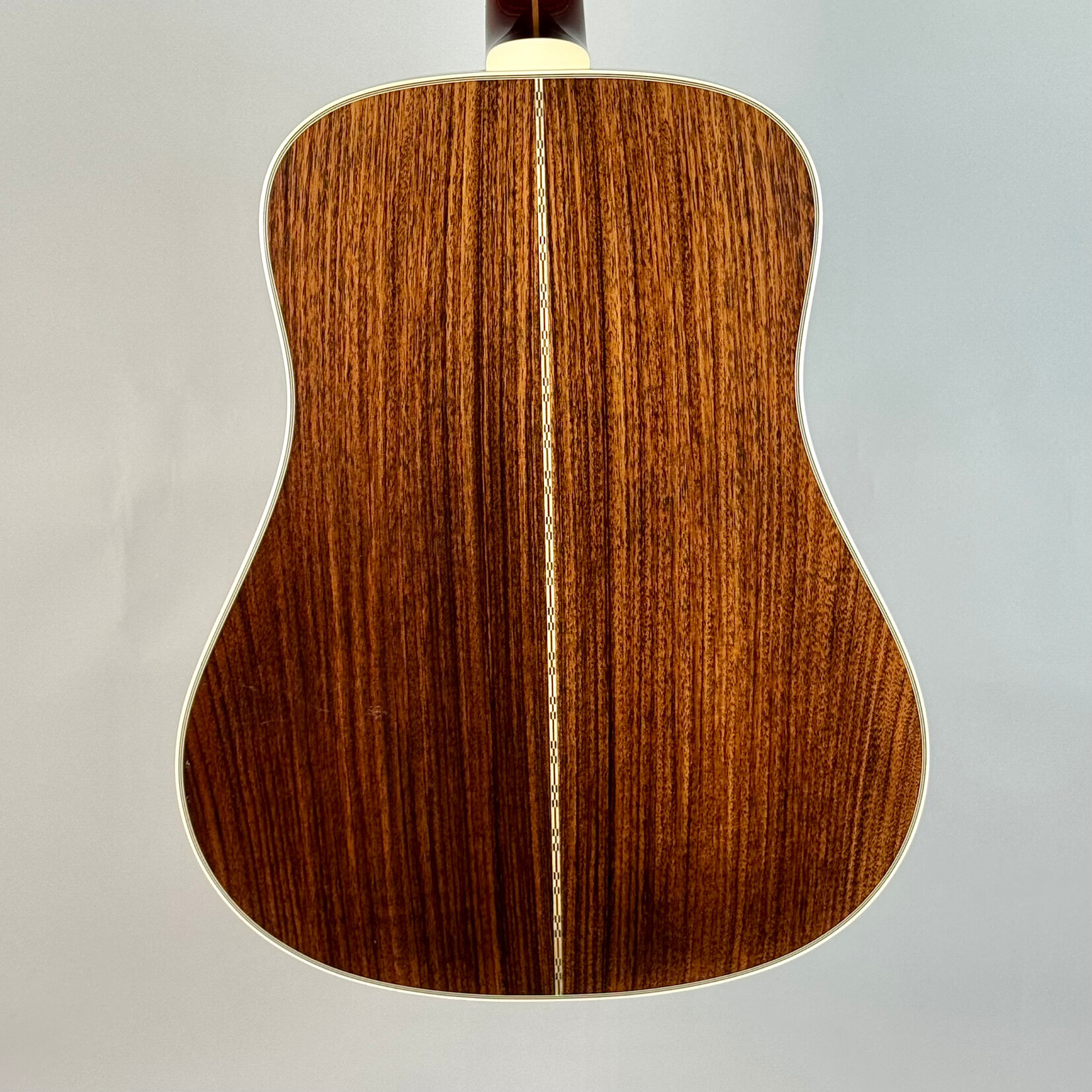 Guild Early 2000's Guild D-55 Natural