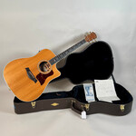 Taylor 2001 Taylor 810-ce-ltd Brazilian