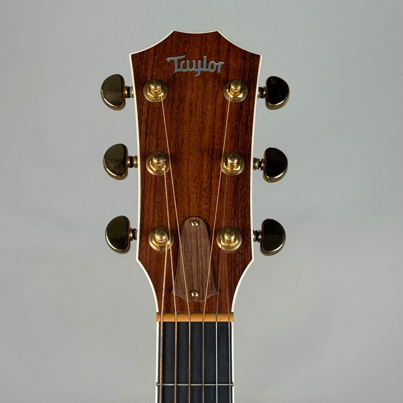 Taylor 2001 Taylor 810-ce-ltd Brazilian