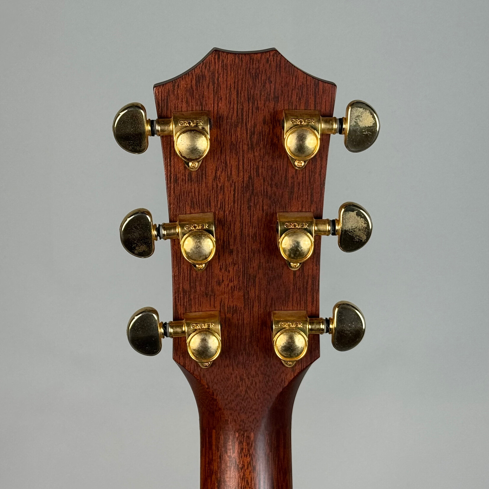 Taylor 2001 Taylor 810-ce-ltd Brazilian