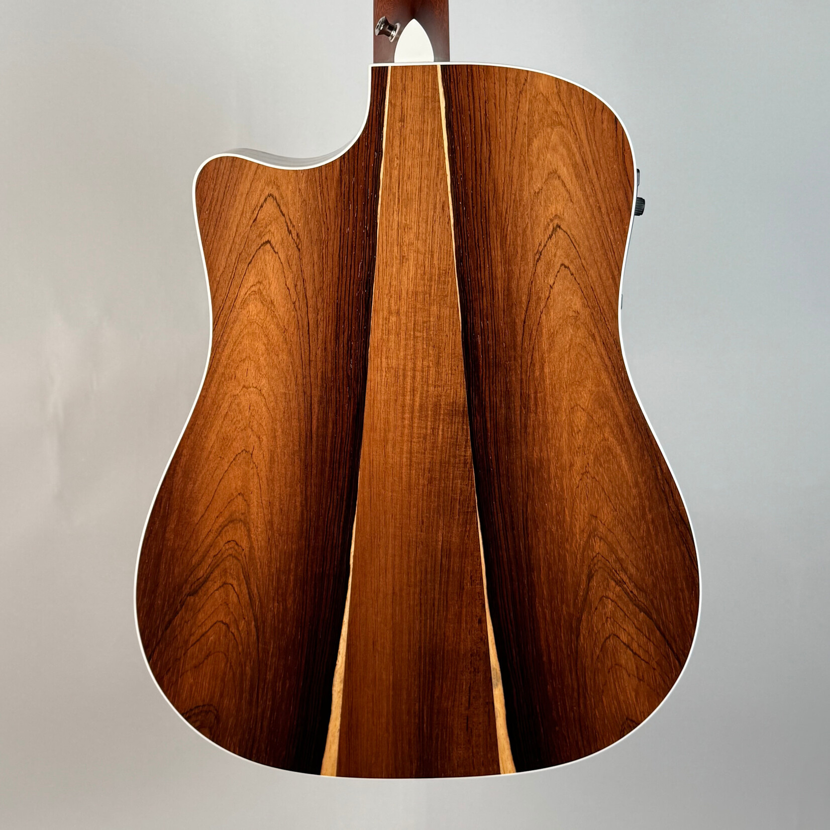 Taylor 2001 Taylor 810-ce-ltd Brazilian