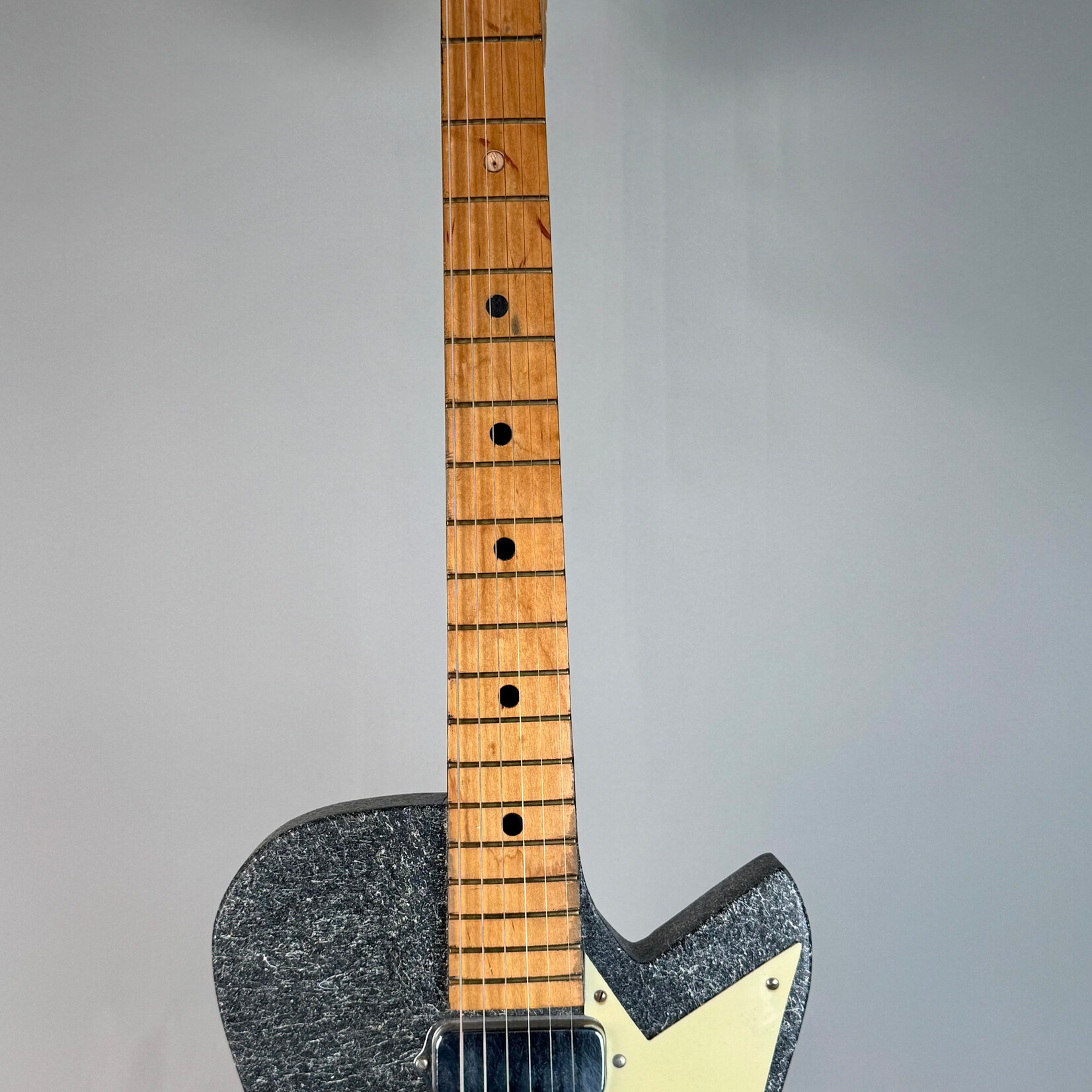 Kay Ca. 1960’s Kay Sizzler