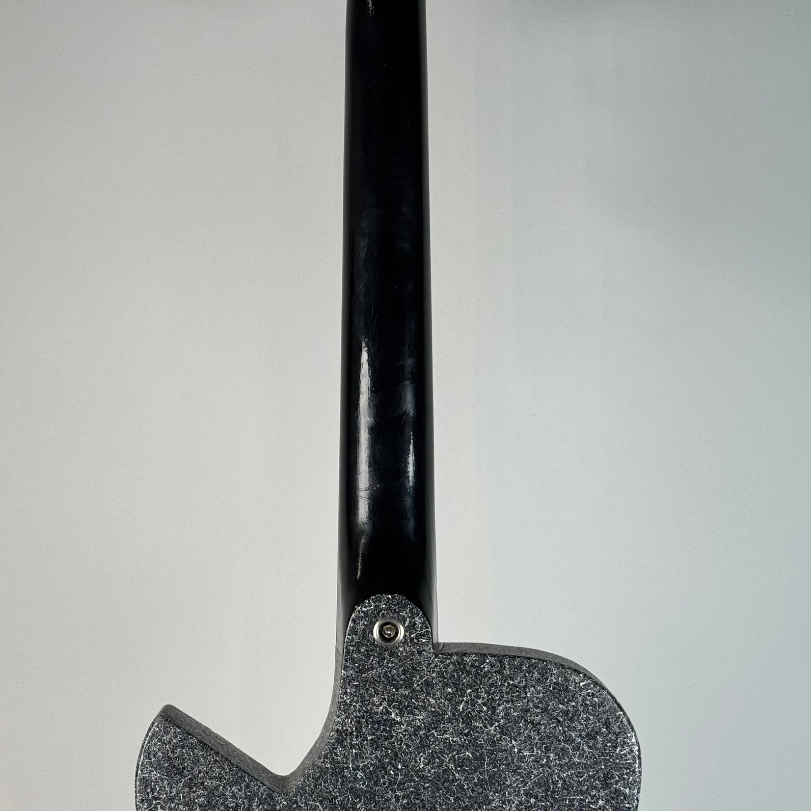 Kay Ca. 1960’s Kay Sizzler