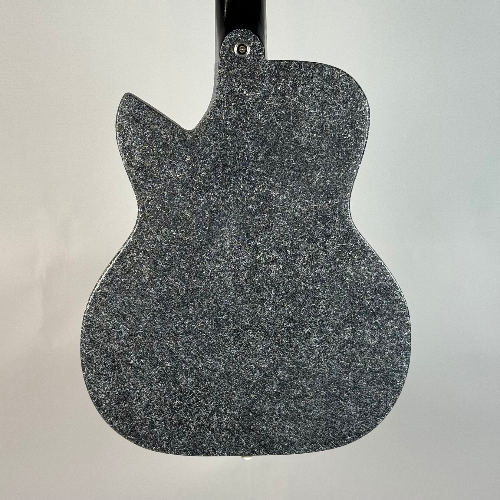 Kay Ca. 1960’s Kay Sizzler