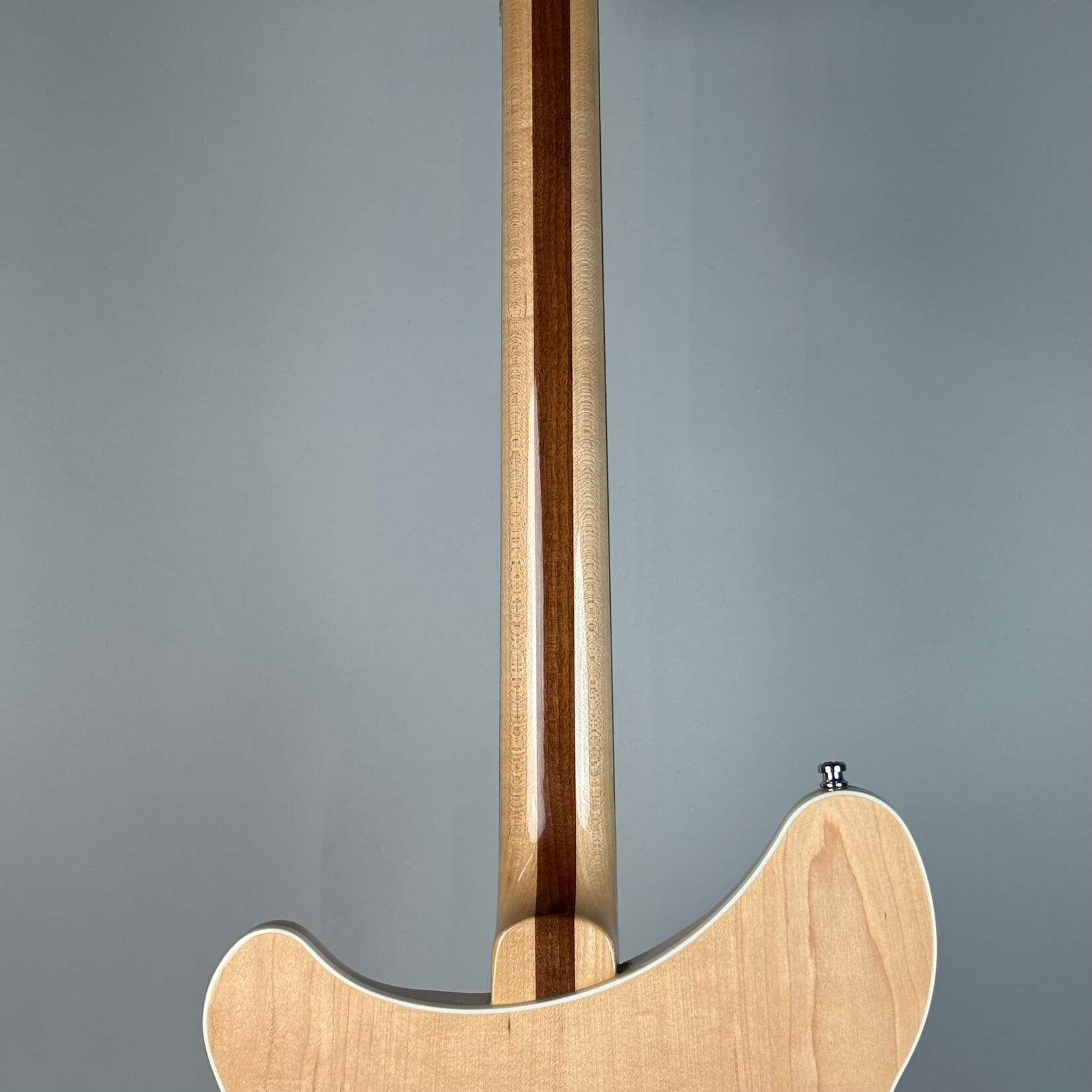 Rickenbacker 2013 Rickenbacker 360 Mapleglo