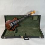 Epiphone 1980 Gretsch Beast BST-1500