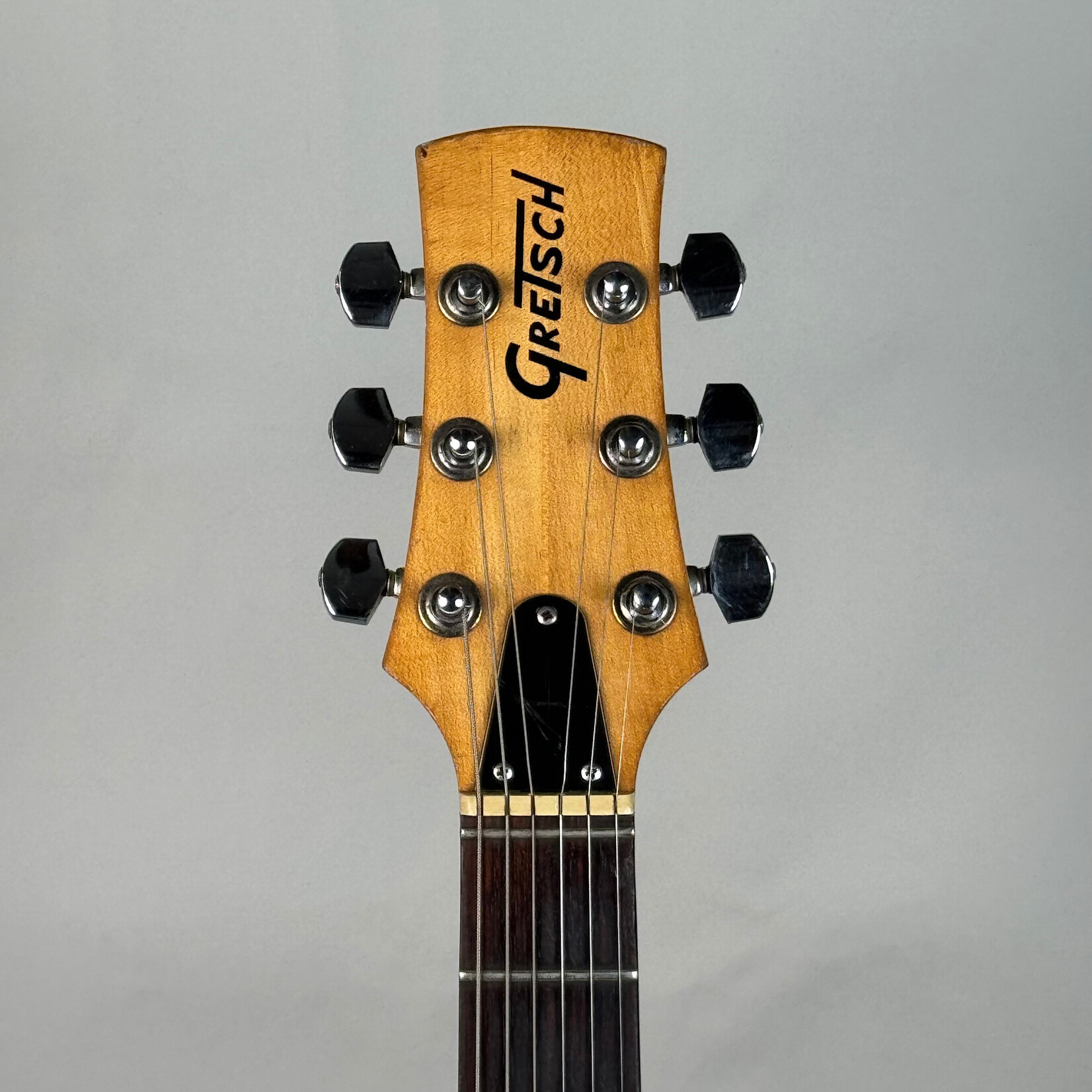 Epiphone 1980 Gretsch Beast BST-1500