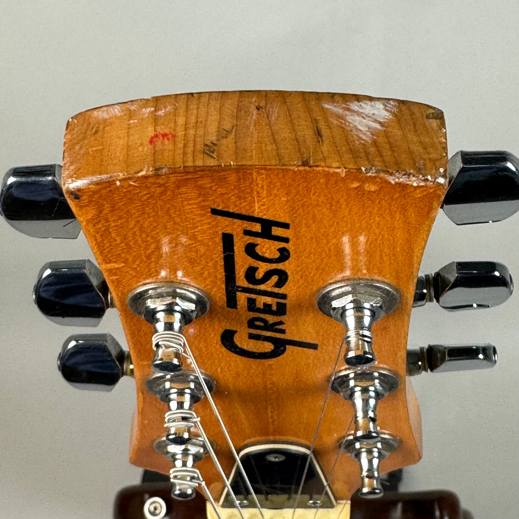 Epiphone 1980 Gretsch Beast BST-1500