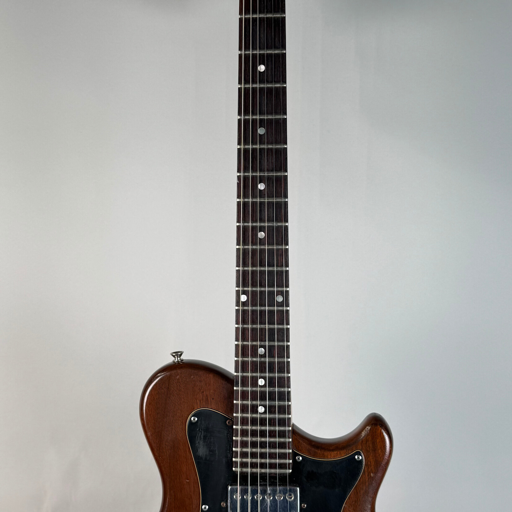 Epiphone 1980 Gretsch Beast BST-1500