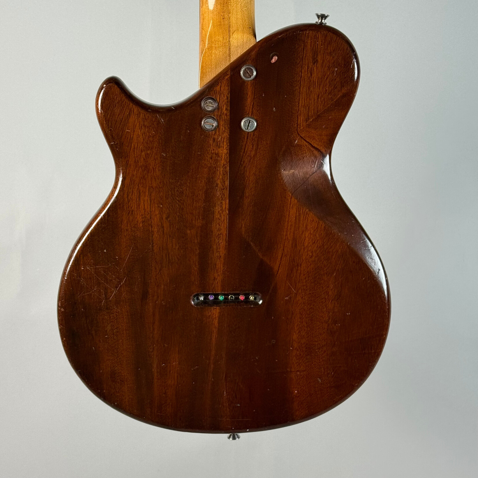 Epiphone 1980 Gretsch Beast BST-1500