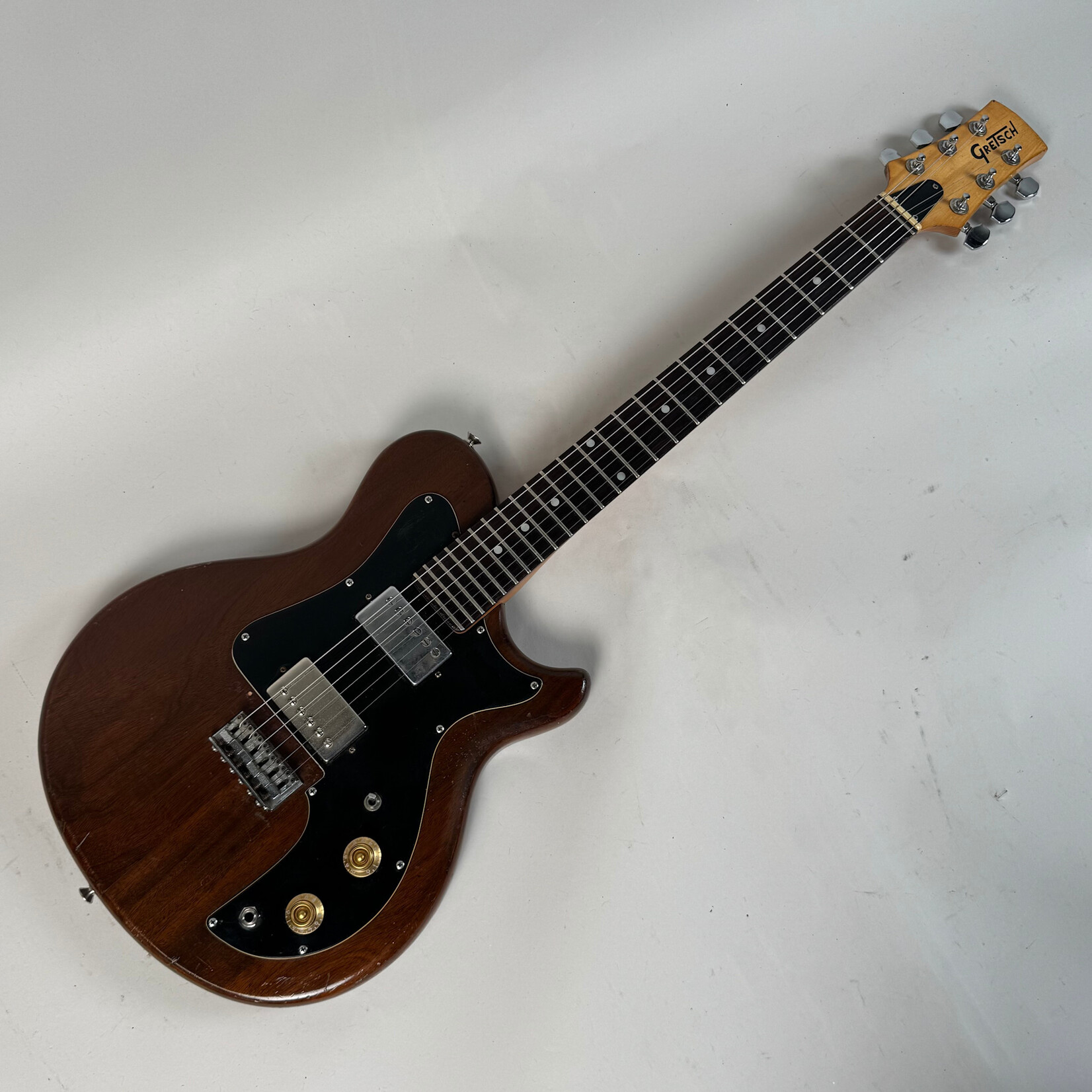 Epiphone 1980 Gretsch Beast BST-1500