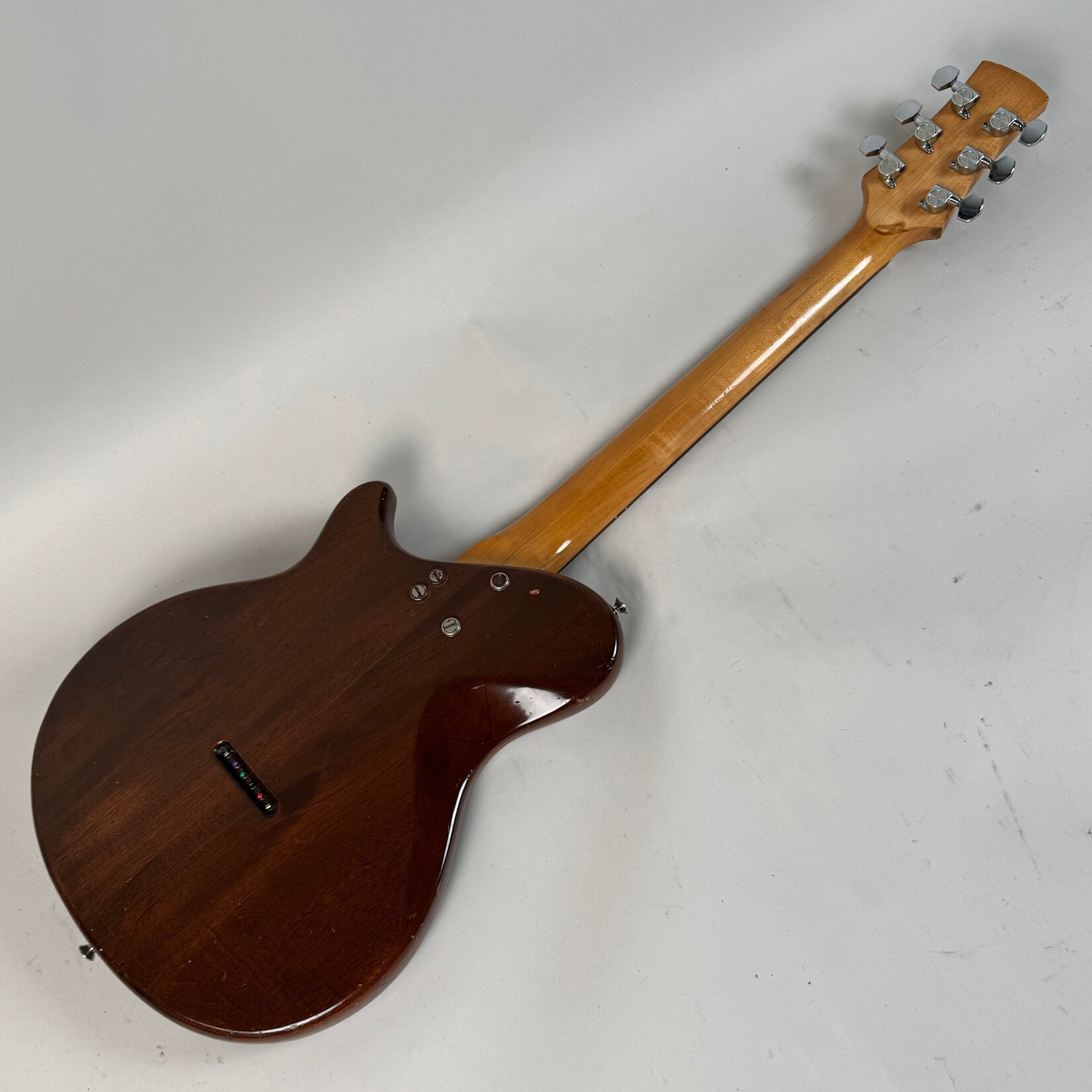 Epiphone 1980 Gretsch Beast BST-1500