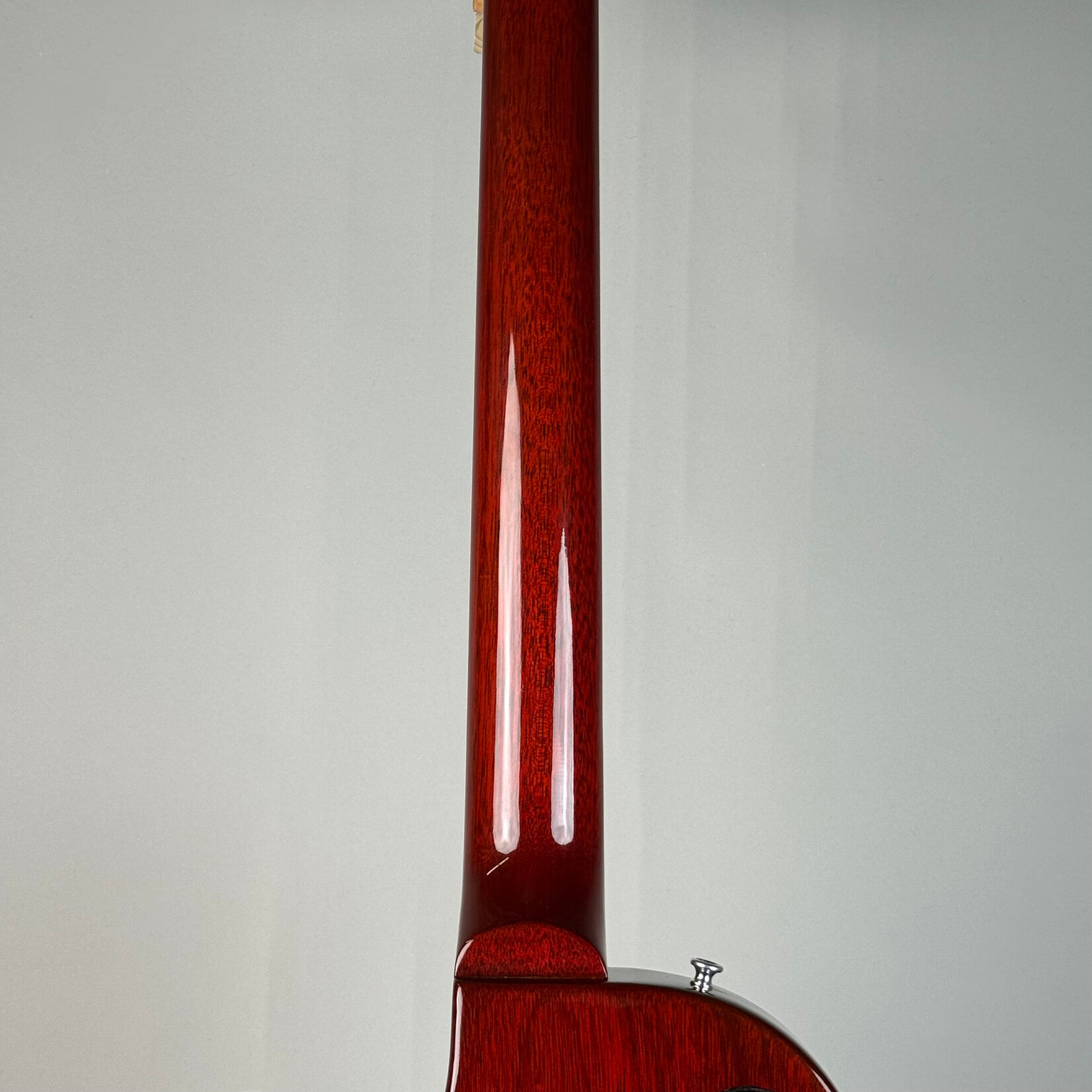 Gibson 2003 Gibson Les Paul Standard Honey Burst