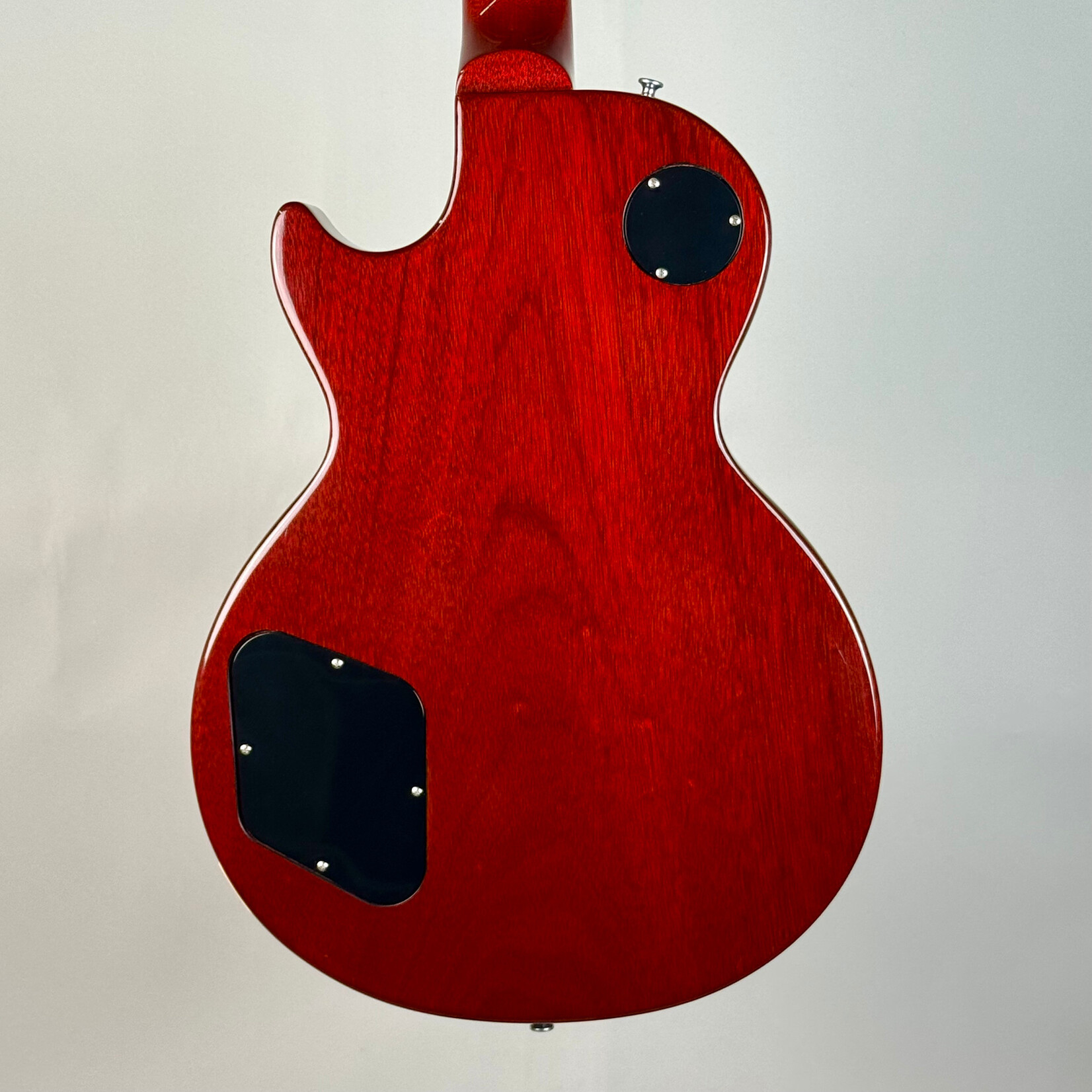 Gibson 2003 Gibson Les Paul Standard Honey Burst