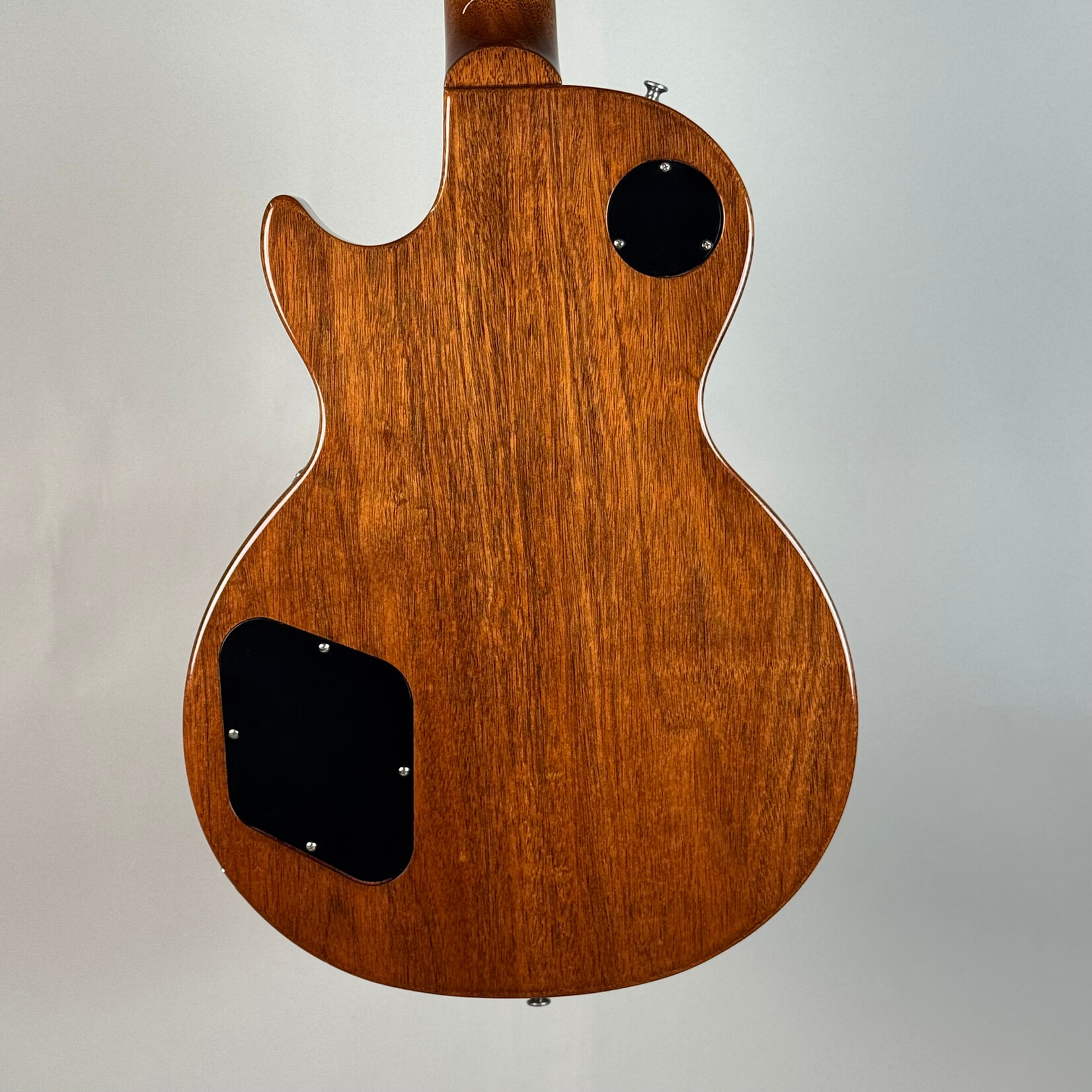 Gibson 2022 Gibson Les Paul Standard 60's