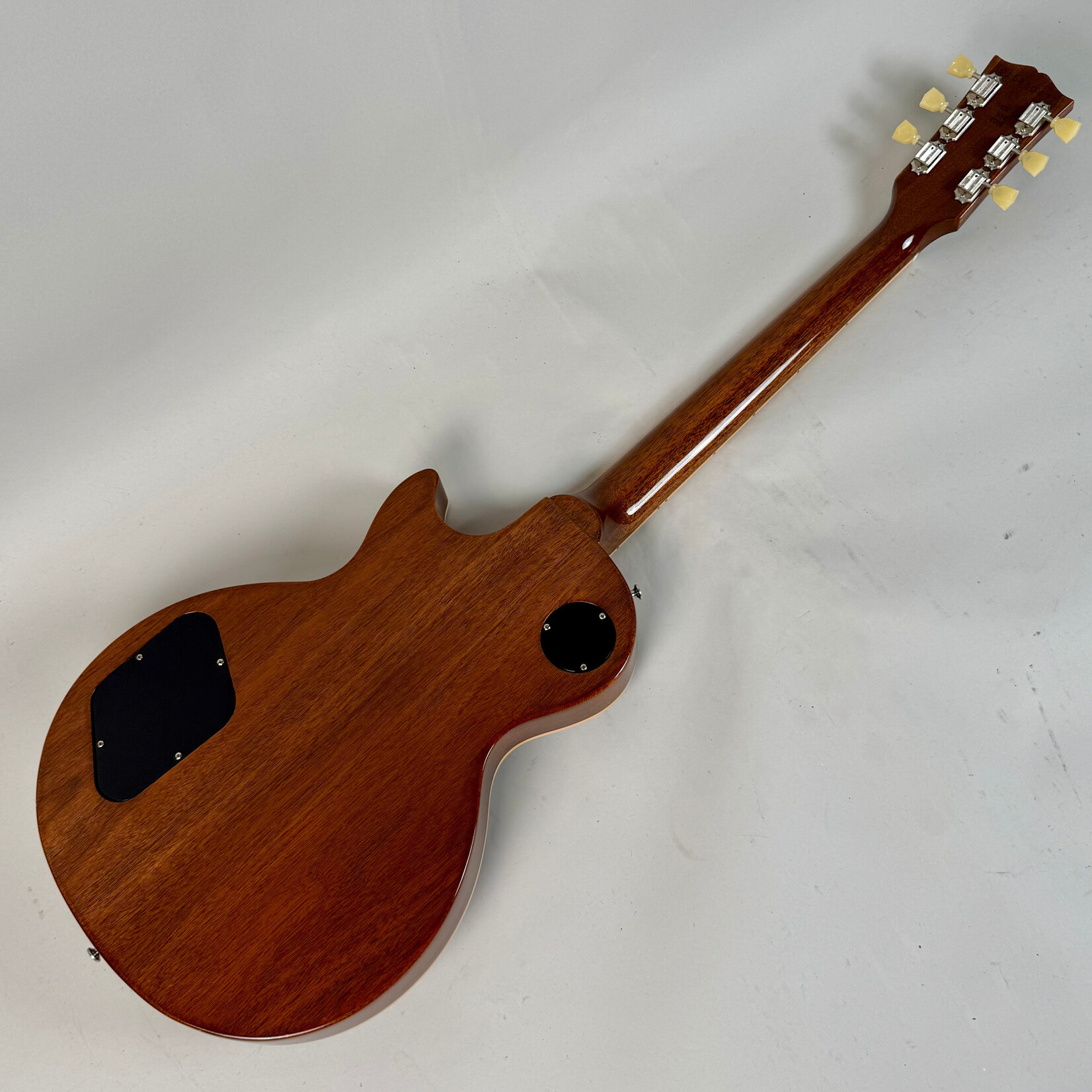 Gibson 2022 Gibson Les Paul Standard 60's