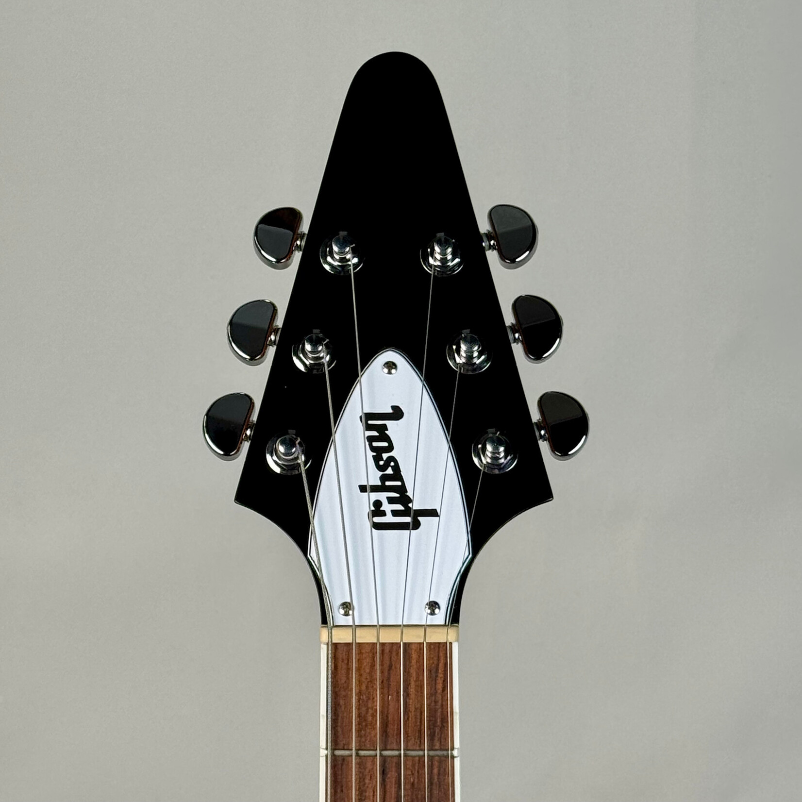 Gibson 2024 Gibson "70's" Flying V