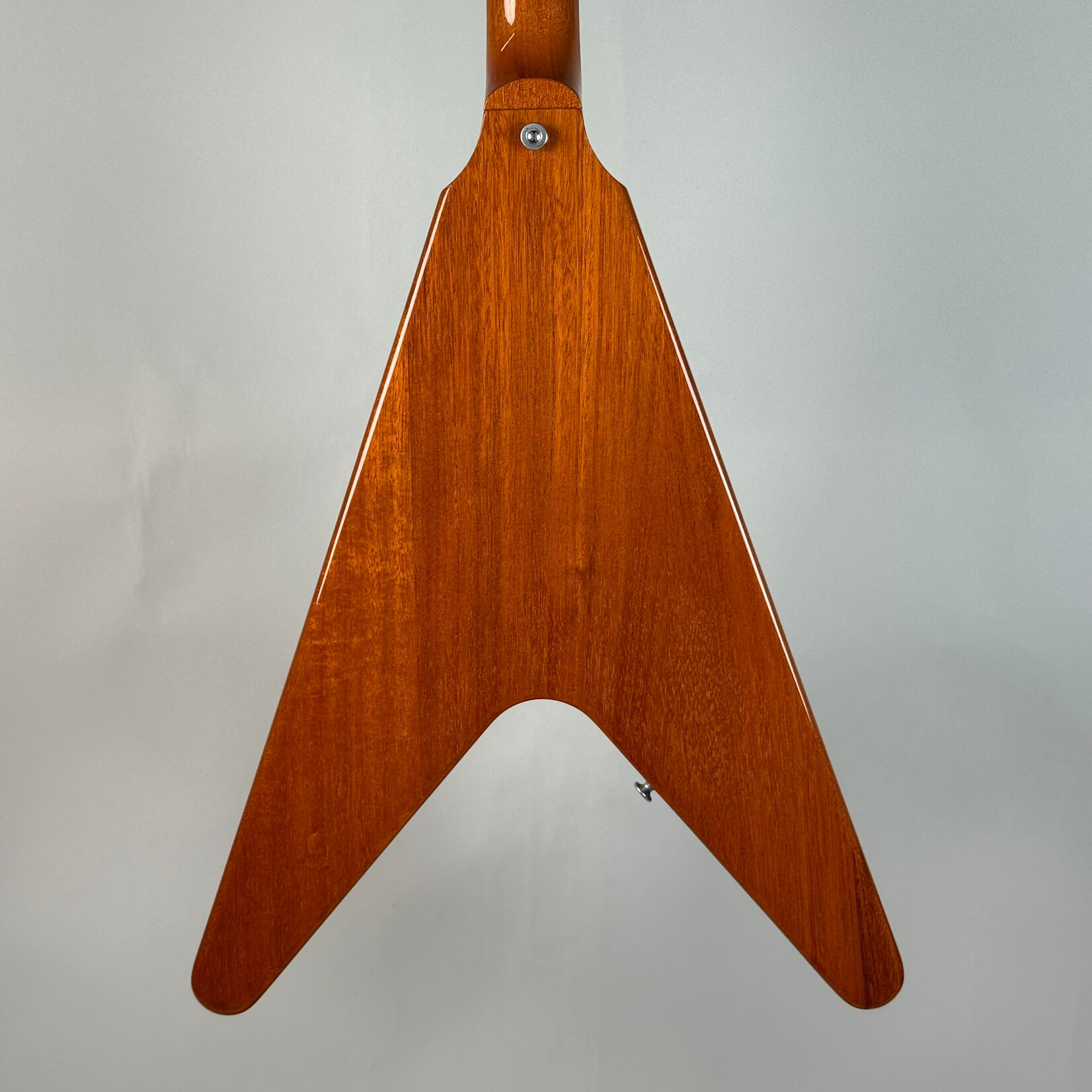 Gibson 2024 Gibson "70's" Flying V