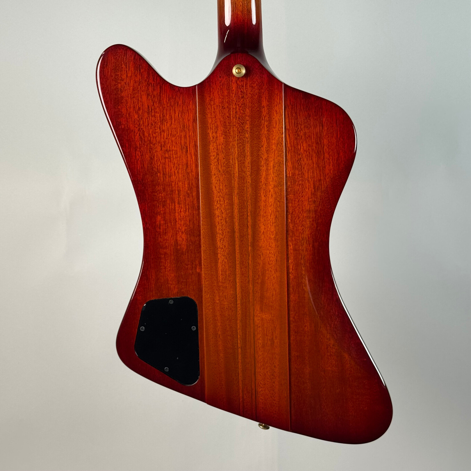 Gibson 2018 Gibson Firebird V Sunburst