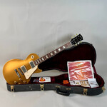 Gibson 2006 Gibson Les Paul R7 VOS  Dark-Back '57 Reissue