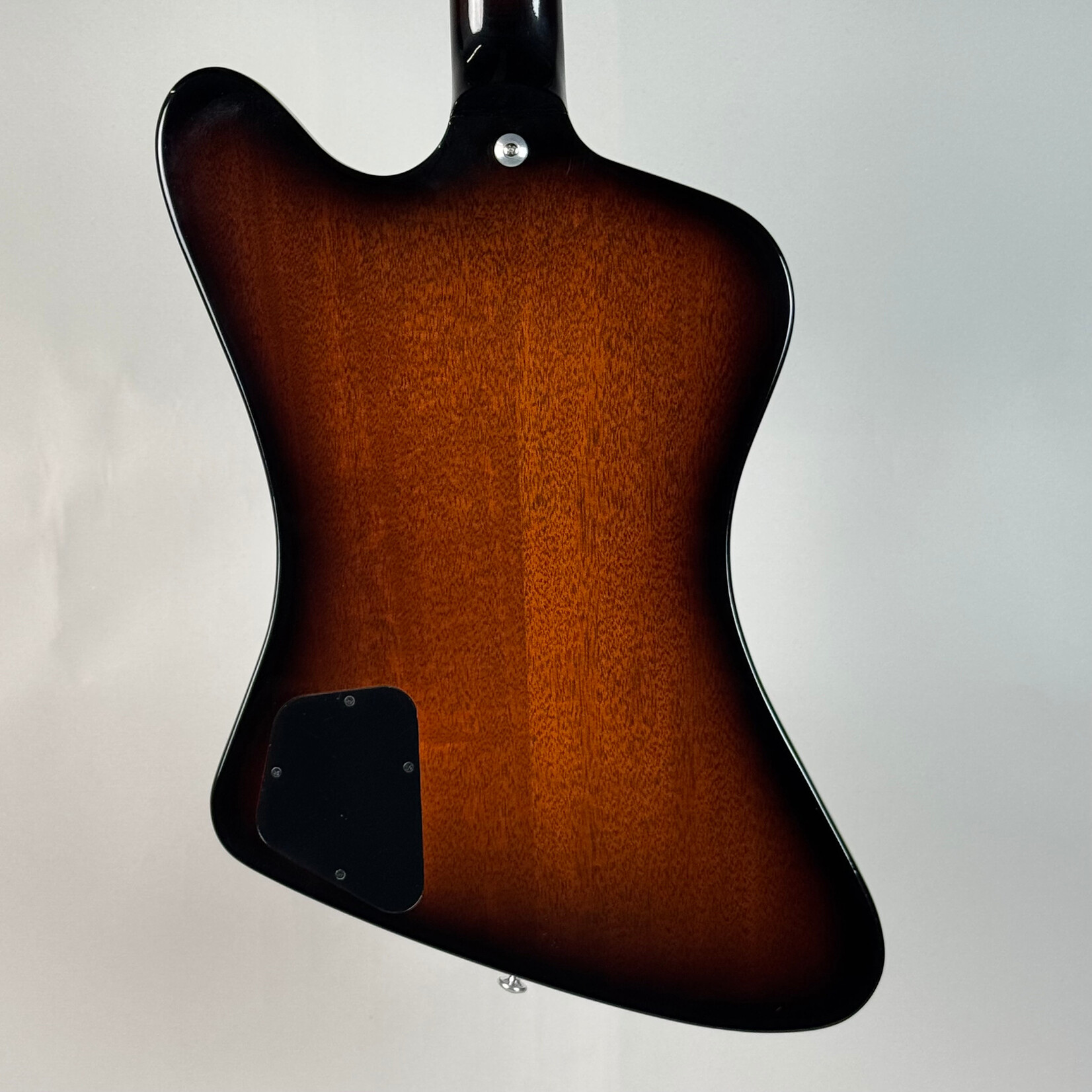 Gibson 2018 Gibson Firebird Studio Sunburst