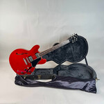 Gibson 2006 Gibson ES-335 Figured Cherry