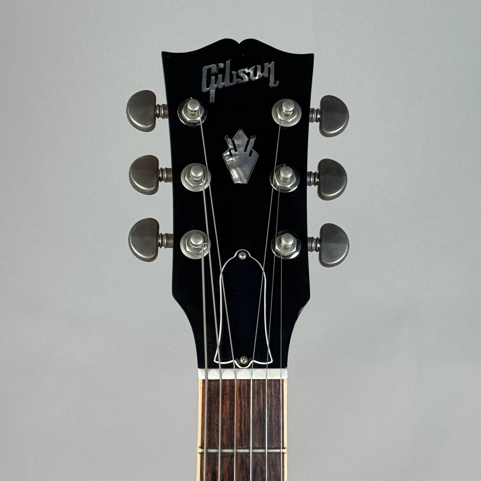 Gibson 2006 Gibson ES-335 Figured Cherry