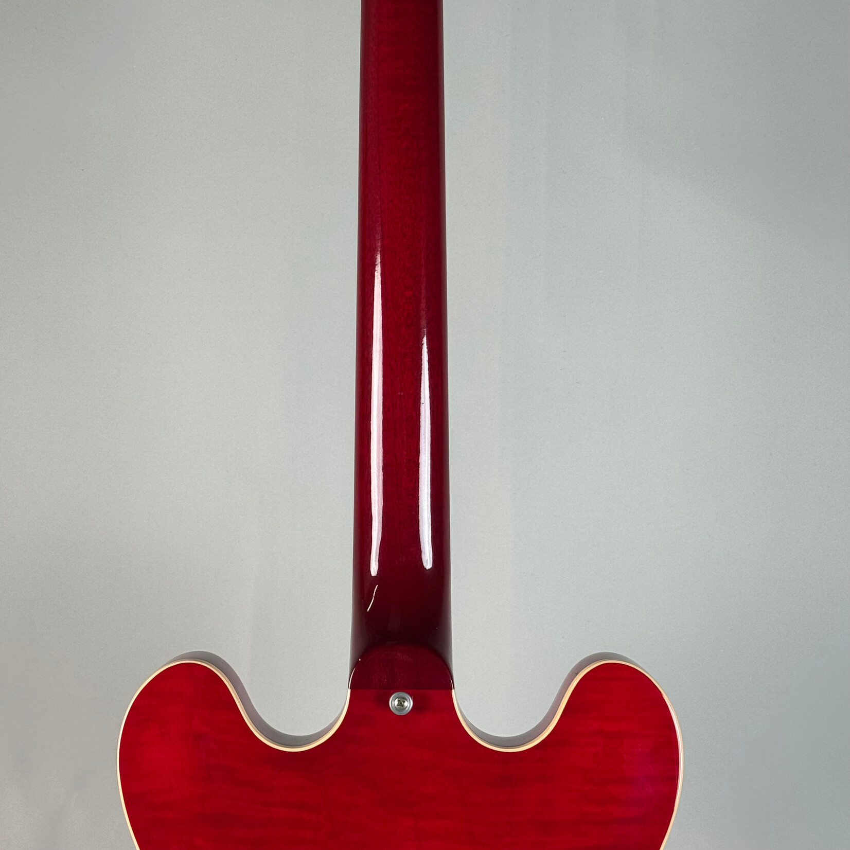 Gibson 2006 Gibson ES-335 Figured Cherry