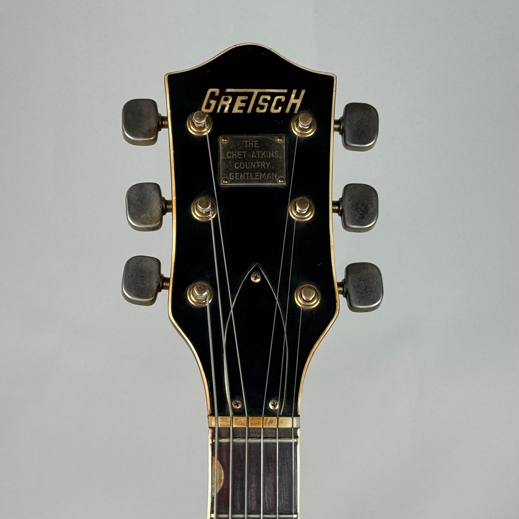 Gretsch 1967 Gretsch Country Gentleman