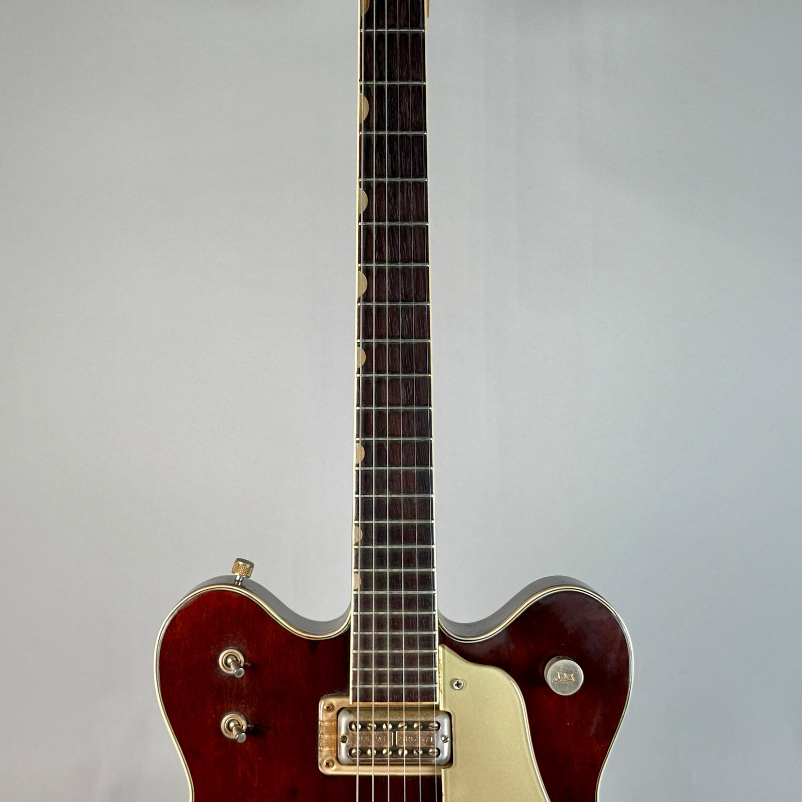 Gretsch 1967 Gretsch Country Gentleman