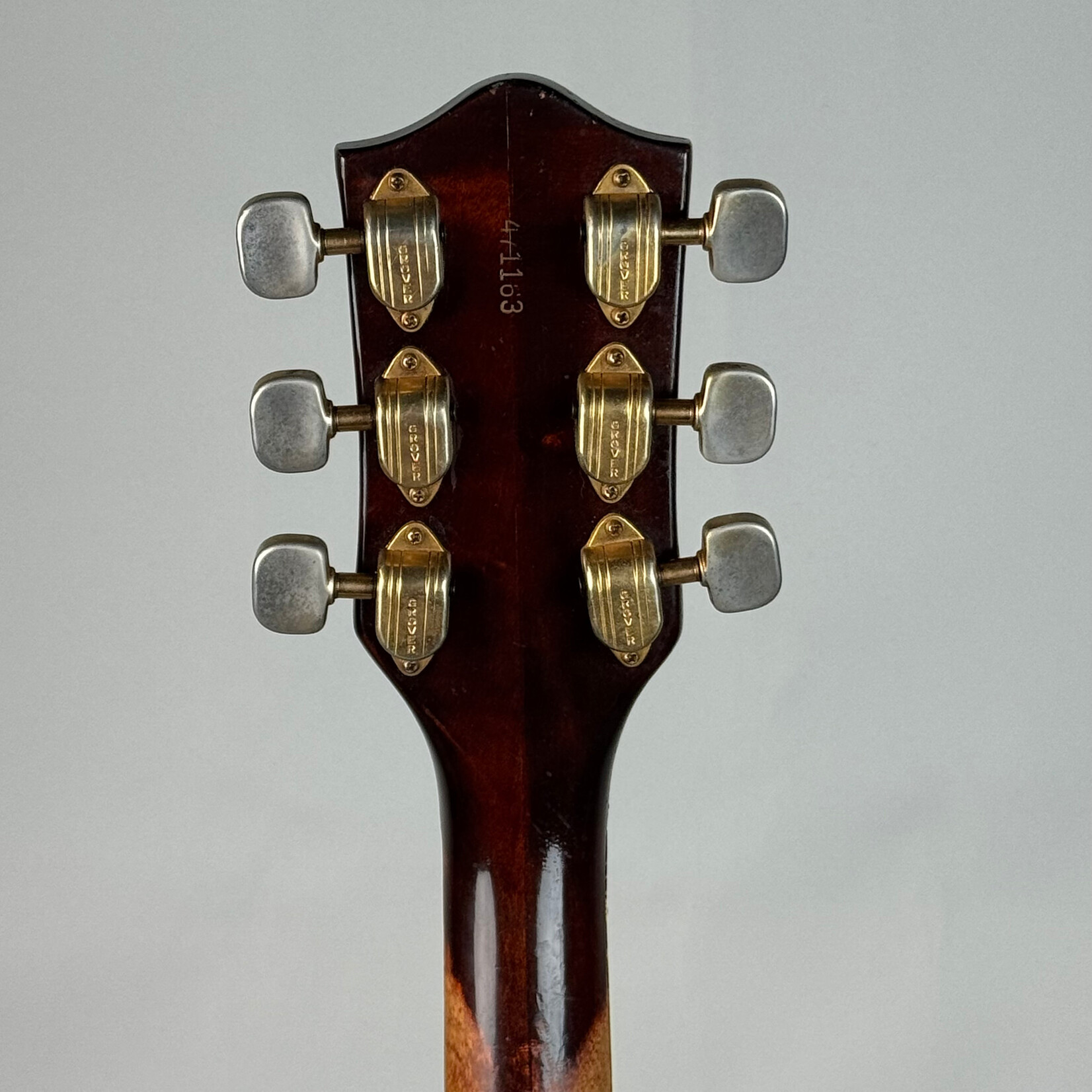 Gretsch 1967 Gretsch Country Gentleman