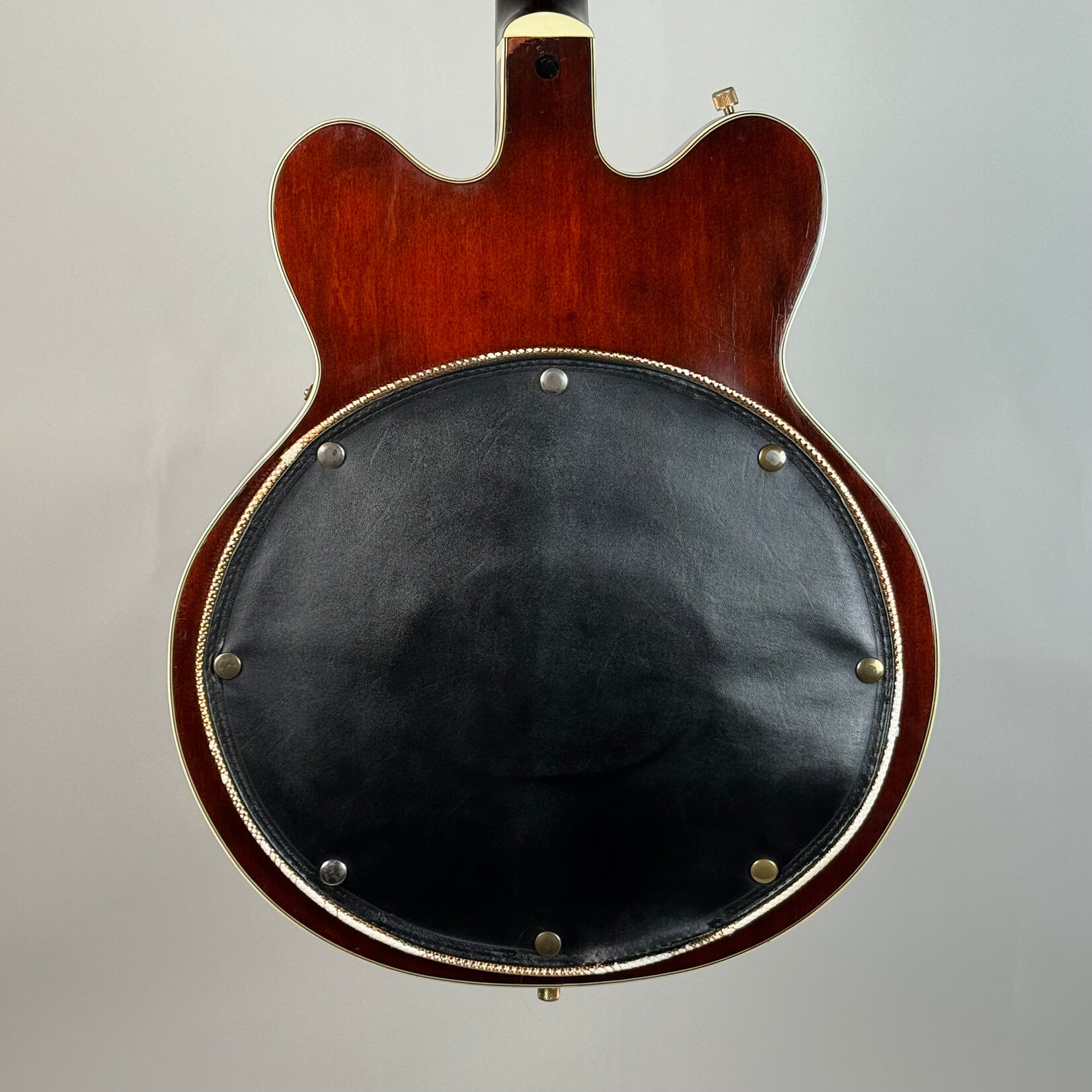 Gretsch 1967 Gretsch Country Gentleman