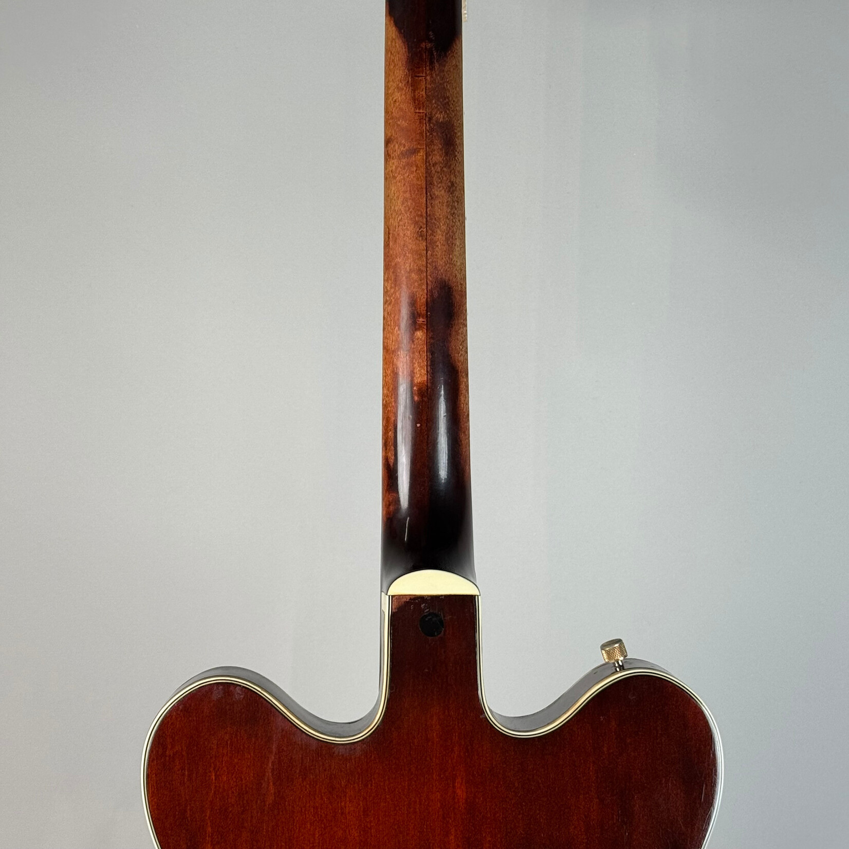 Gretsch 1967 Gretsch Country Gentleman